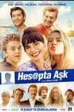 Hesapta Aşk