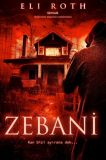 Zebani