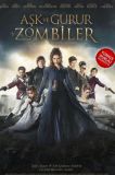 Aşk ve Gurur ve Zombiler