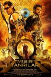 Mısır Tanrıları