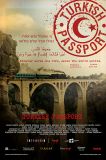 Türk Pasaportu