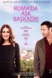 Roma'da Aşk Başkadır