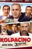 Kolpaçino 3.Devre