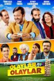 Olaylar Olaylar