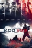 Kod 999