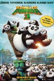 Kung Fu Panda 3