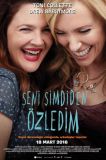 Seni Şimdiden Özledim