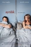 Ayrılık