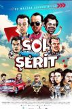 Sol Şerit