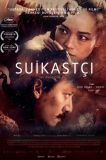 Suikastçı