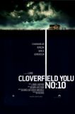 Cloverfield Yolu No: 10