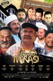 Baba Mirası