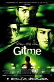 Gitme