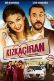 Kızkaçıran