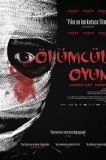 Ölümcül Oyun