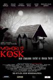 Mühürlü Köşk