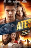 Ateş