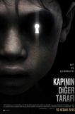 Kapının Diğer Tarafı
