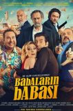 Babaların Babası