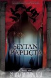 Şeytan Papuçta