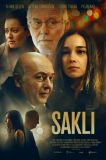 Saklı