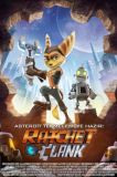 Ratchet ve Clank