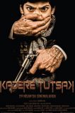 Kadere Tutsak
