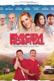 Emicem Hospital