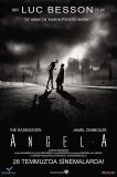 Angel-A