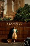 Brooklyn