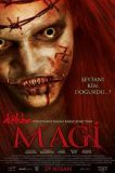 Magi