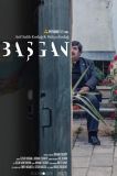 Başgan