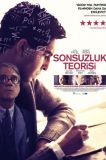 Sonsuzluk Teorisi