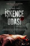 İşkence Odası