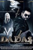 Dadaş
