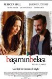 Başımın Belası