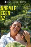 Annemle Geçen Yaz