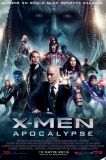 X-Men: Apocalypse