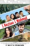 1 Kezban 1 Mahmut: Adana Yollarında