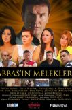 Abbas'ın Melekleri