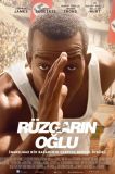 Rüzgarın Oğlu