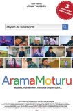 Arama Moturu