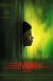 Evrim