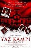 Yaz Kampı