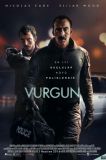 Vurgun
