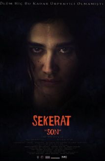 Sekerat Son