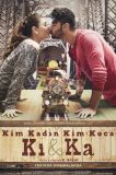 Kim Kadın Kim Koca