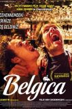 Belgica