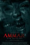 Ammar 2: Cin İstilası