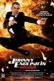 Johnny English’in Dönüşü